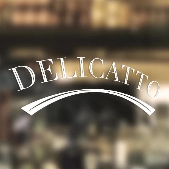 Foto Delicatto